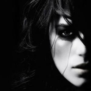 Meet your Posher, Era